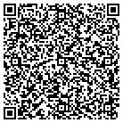QR code with Blunt Elementary School contacts