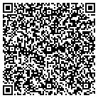 QR code with Harvey's Cowboy Corner & Tow contacts