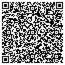 QR code with Falk Mark contacts