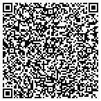 QR code with Humane Society-The Black Hills contacts