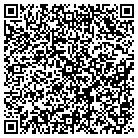 QR code with Lite House Electric Service contacts