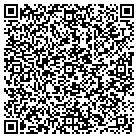 QR code with Lizards & Ladybugs Daycare contacts