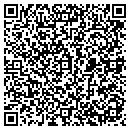 QR code with Kenny Sieverding contacts
