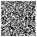 QR code with Red Dot Wireless contacts