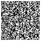QR code with Golden West Technologies contacts