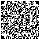 QR code with Greg Bolt Roofing & Cnstr contacts