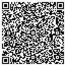 QR code with Mike Florey contacts