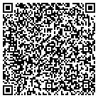 QR code with Northern Hills Alcohol & Drug contacts