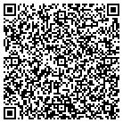 QR code with Hsus Acupuncture Center contacts