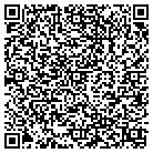 QR code with Evans Portrait Gallery contacts