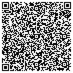 QR code with Montebello Chamber Of Commerce contacts