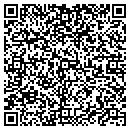 QR code with Labolt Farmers Elevator contacts
