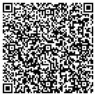 QR code with Party Time Catering & Event contacts