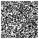 QR code with Hodgens Engineering & Srvyng contacts