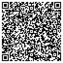 QR code with Sean McNulty contacts