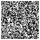 QR code with Tyco Elec Pwr Components contacts