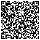 QR code with Dave Capp Farm contacts