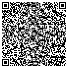 QR code with Custom Sound Solutions contacts