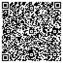 QR code with White Utilities Shop contacts