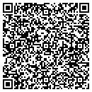 QR code with Living Designs Inc contacts