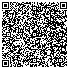 QR code with Second Impression Palace contacts