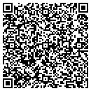 QR code with Open Range contacts