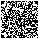 QR code with Aaron Swan & Assoc contacts