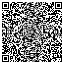 QR code with Andersen Just contacts