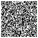 QR code with Kutz Royal contacts