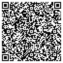QR code with Sarbjit S Athwal contacts