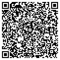 QR code with Curves contacts
