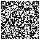 QR code with Bank Of The West contacts