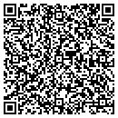 QR code with SOS & Computer Lounge contacts