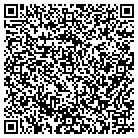 QR code with Cook's Lumber & General Contr contacts