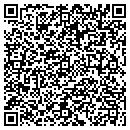 QR code with Dicks Westside contacts
