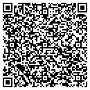 QR code with Claire's Mitchell contacts