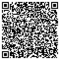 QR code with BPI contacts
