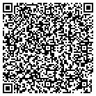 QR code with Baroid Idp Bpm Warehouse contacts