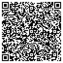 QR code with Edward Jones 16488 contacts