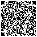 QR code with Bosanko Farms contacts