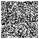 QR code with Marcliff Properties contacts