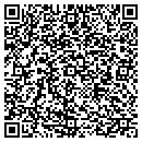 QR code with Isabel Community Clinic contacts