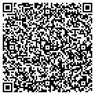 QR code with Dakota Restaurant Supply Co contacts