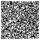QR code with Directional Graphics contacts