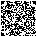 QR code with L & J Wool & Furs contacts