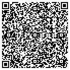 QR code with Old Mill General Store contacts
