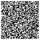 QR code with Floor Coverings Intl contacts