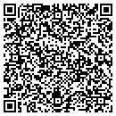 QR code with KYLE Health Center contacts