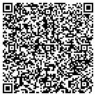 QR code with Lawrence County Community Hlth contacts