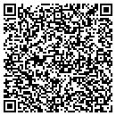 QR code with Mon-Dak Outfitters contacts